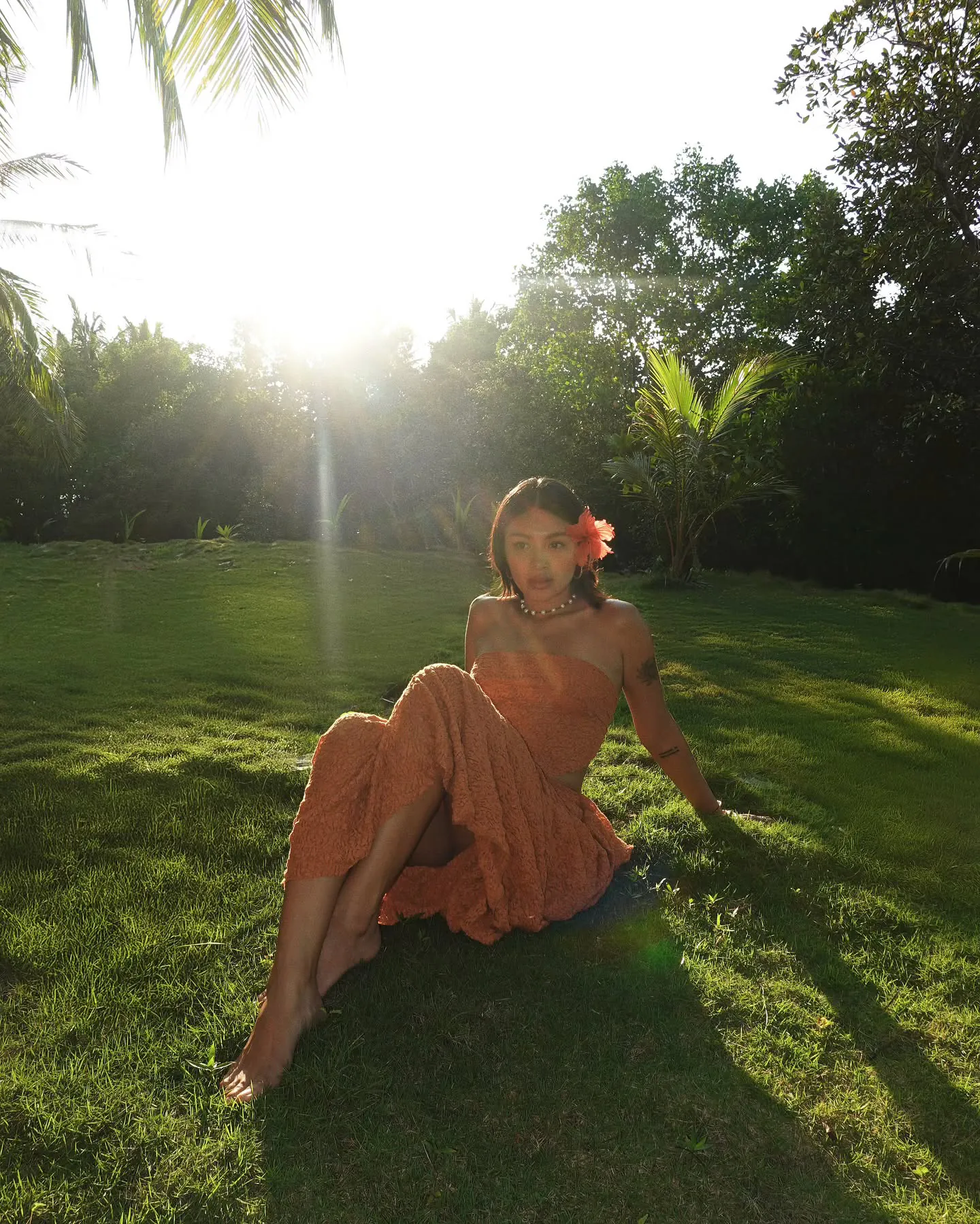 Nadine Lustre - nadine-lustre-sexy-33.webp